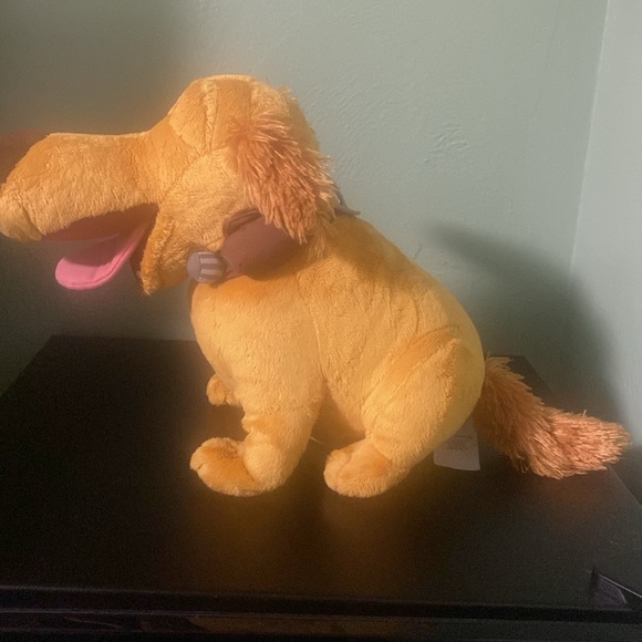 Dug from Up - Picture 3 of 7